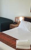 Туры в отель The Select Inn Ryde