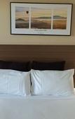 Туры в отель The Select Inn Ryde