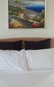 Туры в отель The Select Inn Ryde