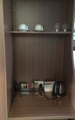 Туры в отель The Select Inn Ryde