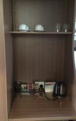 Туры в отель The Select Inn Ryde