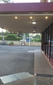 Туры в отель The Select Inn Ryde