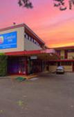 Туры в отель The Select Inn Ryde