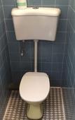 Туры в отель The Select Inn Ryde
