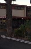 Туры в отель The Select Inn Ryde