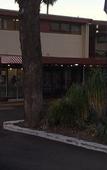Туры в отель The Select Inn Ryde