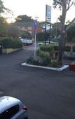 Туры в отель The Select Inn Ryde