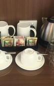 Туры в отель The Select Inn Ryde