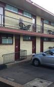 Туры в отель The Select Inn Ryde
