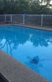 Туры в отель The Select Inn Ryde