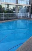 Туры в отель The Select Inn Ryde