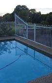 Туры в отель The Select Inn Ryde