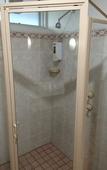 Туры в отель The Select Inn Ryde