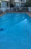 Туры в отель The Select Inn Ryde