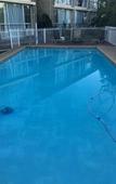 Туры в отель The Select Inn Ryde