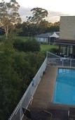 Туры в отель The Select Inn Ryde