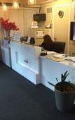 Туры в отель The Select Inn Ryde