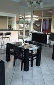 Туры в отель The Select Inn Ryde