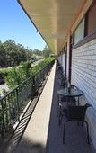 Туры в отель The Select Inn Ryde