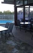Туры в отель The Select Inn Ryde
