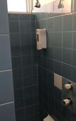 Туры в отель The Select Inn Ryde