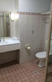 Туры в отель The Select Inn Ryde
