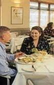 Туры в отель Quality Inn Penrith