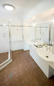 Туры в отель Quality Inn Penrith