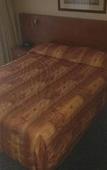 Туры в отель Quality Inn Penrith