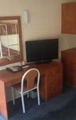 Туры в отель Quality Inn Penrith