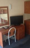 Туры в отель Quality Inn Penrith