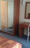 Туры в отель Quality Inn Penrith