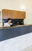 Туры в отель Quality Inn Penrith