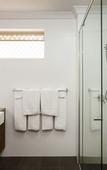 Туры в отель Quality Hotel Bayswater