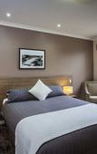 Туры в отель Quality Hotel Bayswater