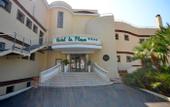 Туры в отель Grand Hotel La Playa