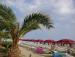 Туры в Grand Hotel La Playa