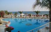 Туры в отель Grand Hotel La Playa