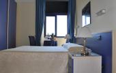 Туры в отель Grand Hotel La Playa