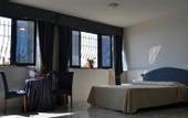 Туры в отель Grand Hotel La Playa