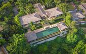 Туры в отель Andara Resort Villas