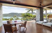 Туры в отель Andara Resort Villas