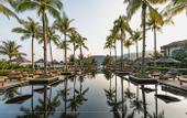 Туры в отель Andara Resort Villas
