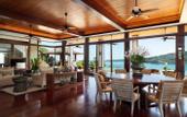 Туры в отель Andara Resort Villas