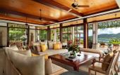 Туры в отель Andara Resort Villas