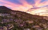 Туры в отель Andara Resort Villas