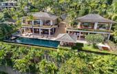 Туры в отель Andara Resort Villas