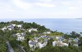 Туры в отель Andara Resort Villas
