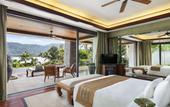Туры в отель Andara Resort Villas