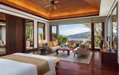 Туры в отель Andara Resort Villas